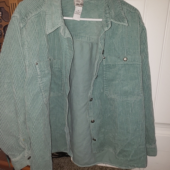 Jacket - Picture 3 of 5